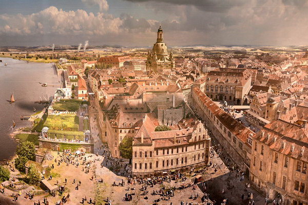 Dt_Einheit_2014   031.jpg